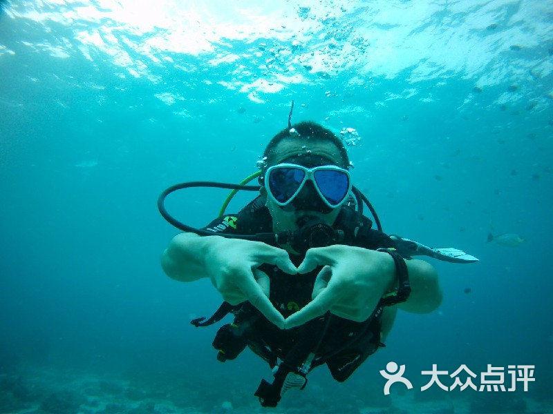 起重机卡车找不同