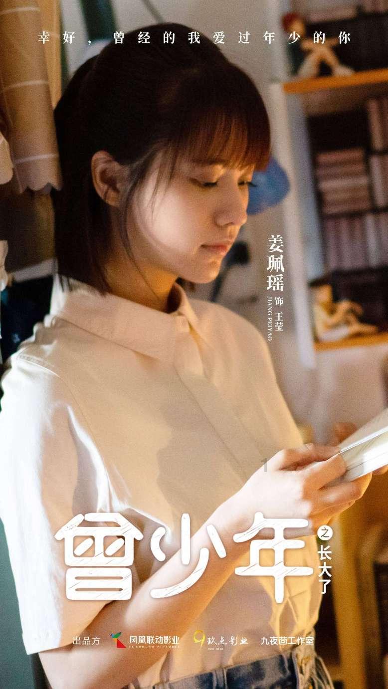 如果有5个点,每隔两个点画一条线,最多可以画出多少个三角形?,怎么画?-优质问答网站,解答您的疑惑
