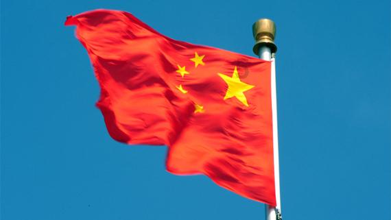摇滚乐团的装扮