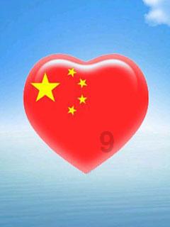 卡通汽车拼拼看